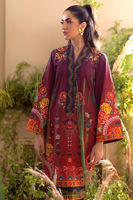 Picture of Vera co-ord set