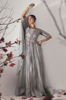 Picture of Pernela Kalidar