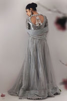 Picture of Pernela Kalidar