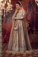 Picture of Seham - Pouch