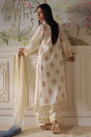 Picture of Fasila (Shirt, Pants and Dupatta)