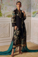 Picture of Renaab (Shirt, Pants and Dupatta)