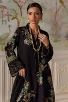 Picture of Renaab (Shirt, Pants and Dupatta)