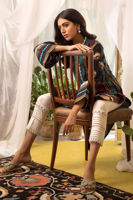 Picture of Alene - Black