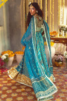 Picture of Zeba Kalidar