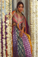 Picture of Rameera Kalidar