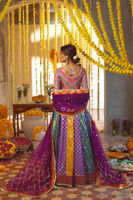 Picture of Rameera Kalidar