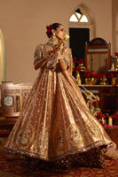 Picture of Juhera Pishwas