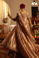 Picture of Juhera Pishwas