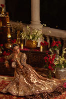 Picture of Juhera Pishwas