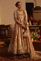 Picture of Juhera Pishwas