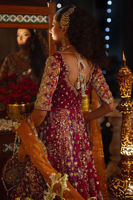 Picture of Taleena Angharka Pishwas