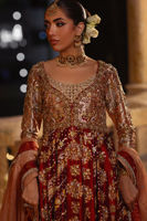 Picture of Rano Kalidar