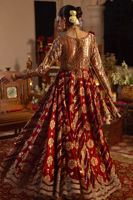 Picture of Rano Kalidar