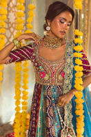 Picture of Roneela Kalidar