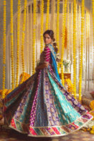 Picture of Roneela Kalidar