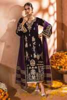 Picture of Zolia (Shirt and Pants)