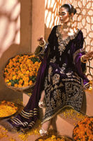 Picture of Zolia (Shirt and Pants)