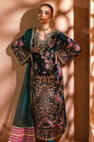 Picture of Nerali (Shirt and Pants)