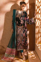 Picture of Nerali (Shirt and Pants)