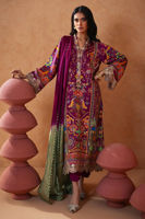 Picture of Ellaya (Shirt and Pants)