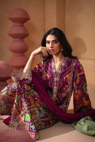 Picture of Ellaya (Shirt and Pants)