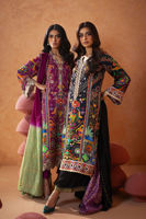 Picture of Ellaya (Shirt and Pants)