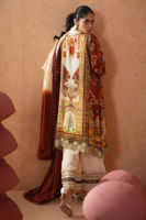 Picture of Kaira (Shirt and Dupatta)