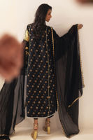 Picture of Carena (Shirt, Pants and Dupatta)