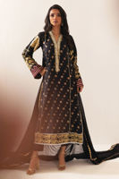 Picture of Carena (Shirt, Pants and Dupatta)