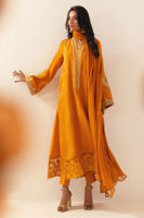 Picture of Kera (Shirt, Pants and Dupatta)