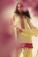 Picture of Eylin (Shirt, Pants and Dupatta)