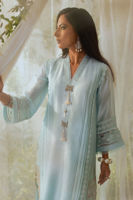 Picture of Sabreen (Shirt and Pants)