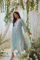 Picture of Sabreen (Shirt and Pants)