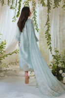 Picture of Sabreen (Shirt and Pants)