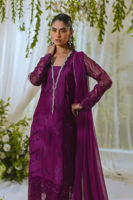 Picture of Thamina (Shirt and Pants)