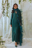 Picture of Elsa (Shirt and Pants)