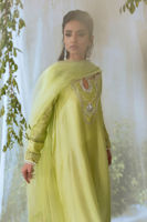 Picture of Maysaa (Kalidaar and Pants)