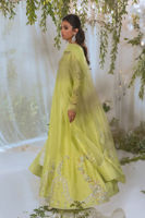 Picture of Maysaa (Kalidaar and Pants)