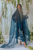 Picture of Huraya (Shirt and Pants)