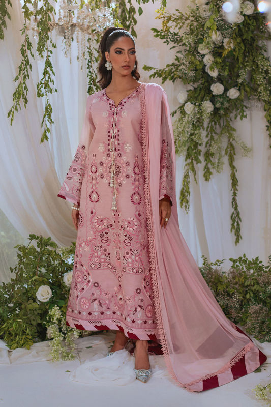 Picture of Zimal (Shirt and Pants)