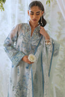 Picture of Rihaam (Shirt and Pants)