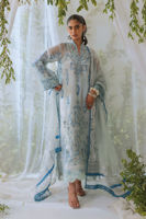 Picture of Rihaam (Shirt and Pants)