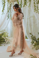 Picture of Meysana (Shirt and Pants)