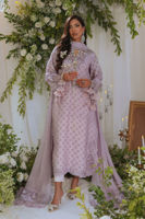 Picture of Seri (Shirt and Pants)