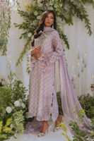 Picture of Seri (Shirt and Pants)