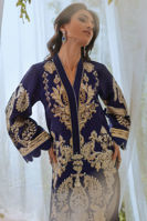 Picture of Aneta (Shirt and Pants)