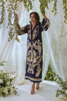 Picture of Aneta (Shirt and Pants)