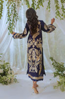 Picture of Aneta (Shirt and Pants)