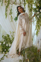 Picture of Aynur (Shirt and Pants)